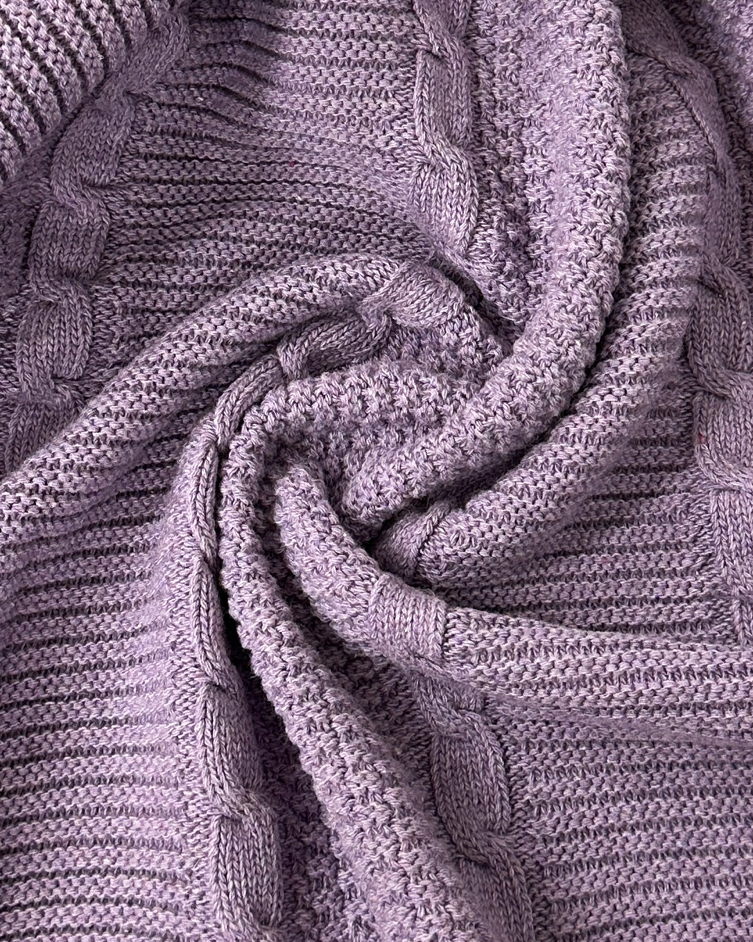 Плед Обійми #3